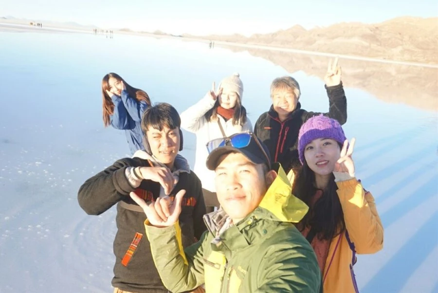 KakaoTalk_Moim_5QVv1u8RR4MSOUNqVmgtzDcXRriBYl.jpg?type=w1