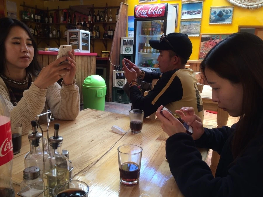 IMG_7477.jpg?type=w1