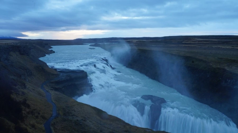 DSC07864%E3%85%A1.jpg?type=w1