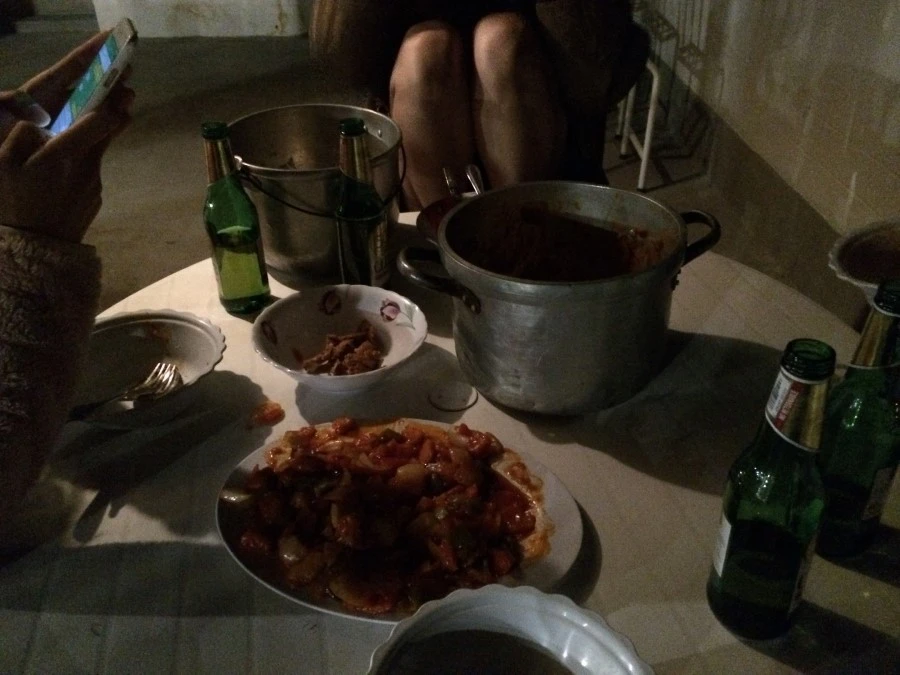 IMG_7943.jpg?type=w1