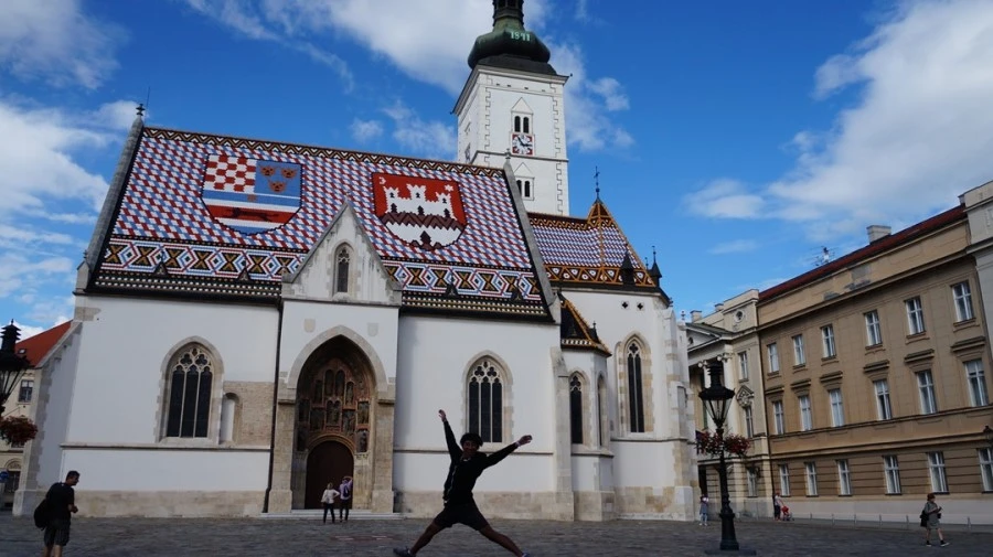 DSC05440%A4%D1.jpg?type=w1