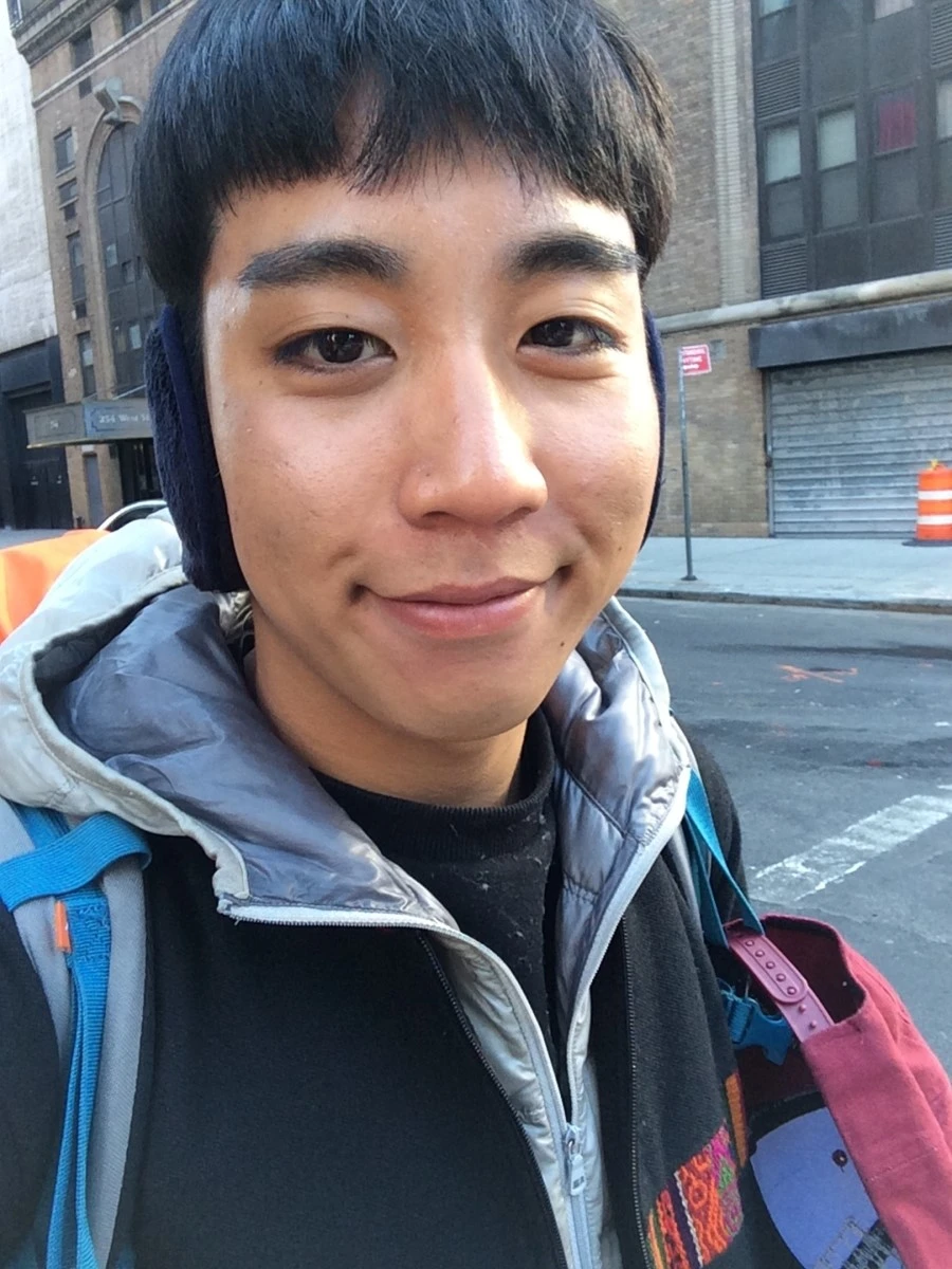 IMG_8209.jpg?type=w1