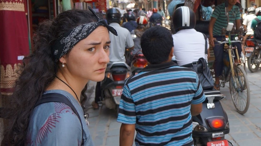 DSC00808-.jpg?type=w1