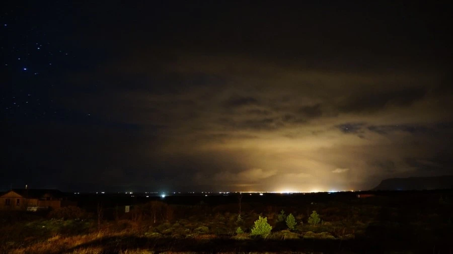 DSC07948%E3%85%A1.jpg?type=w1