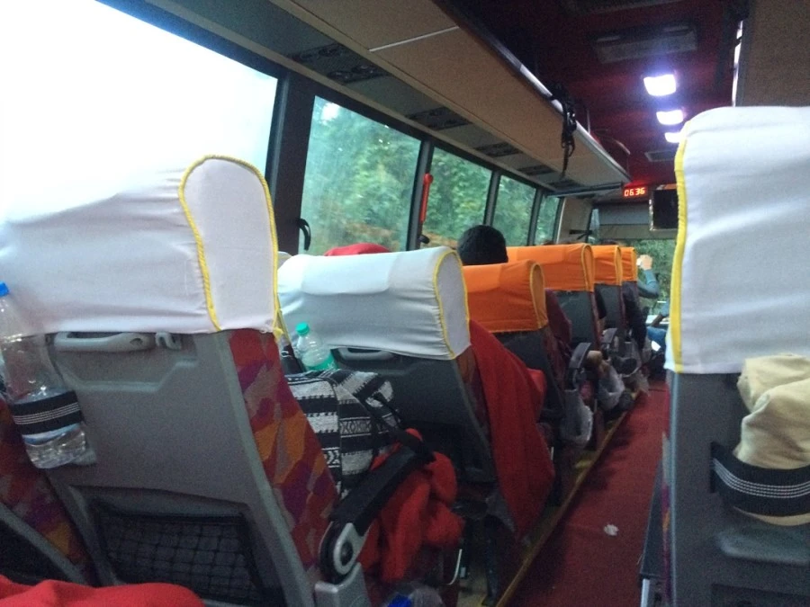 IMG_2264.jpg?type=w1