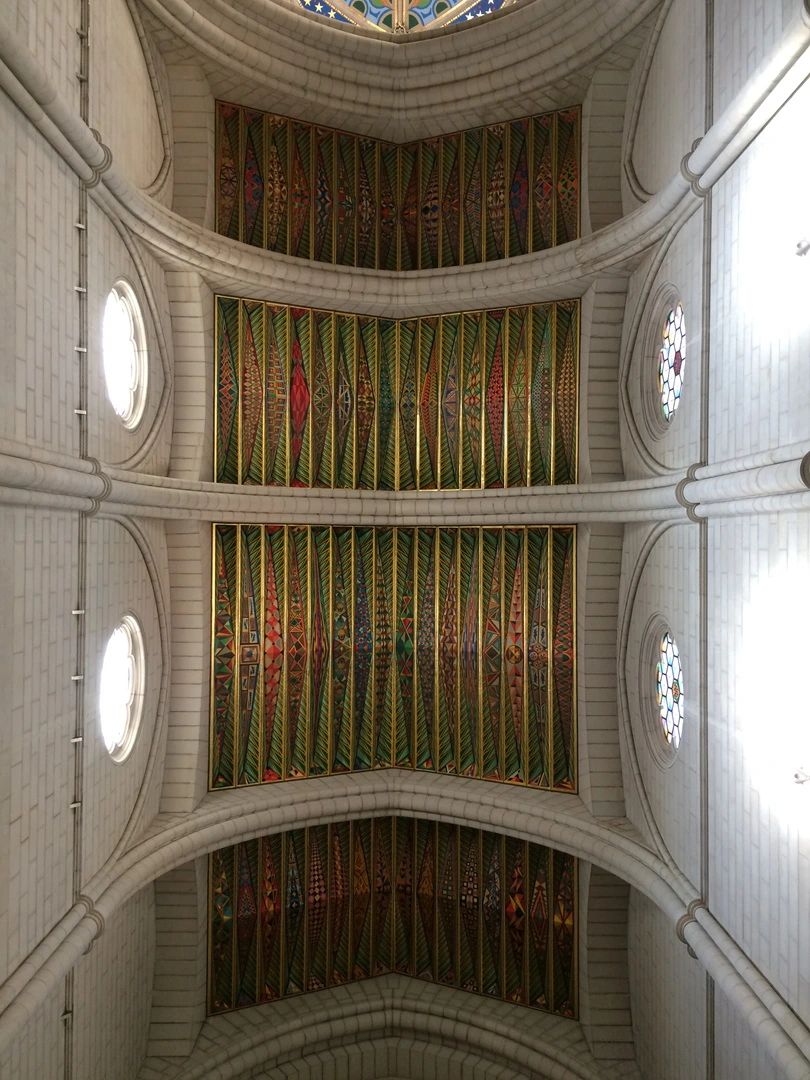 IMG_6330.jpg?type=w1