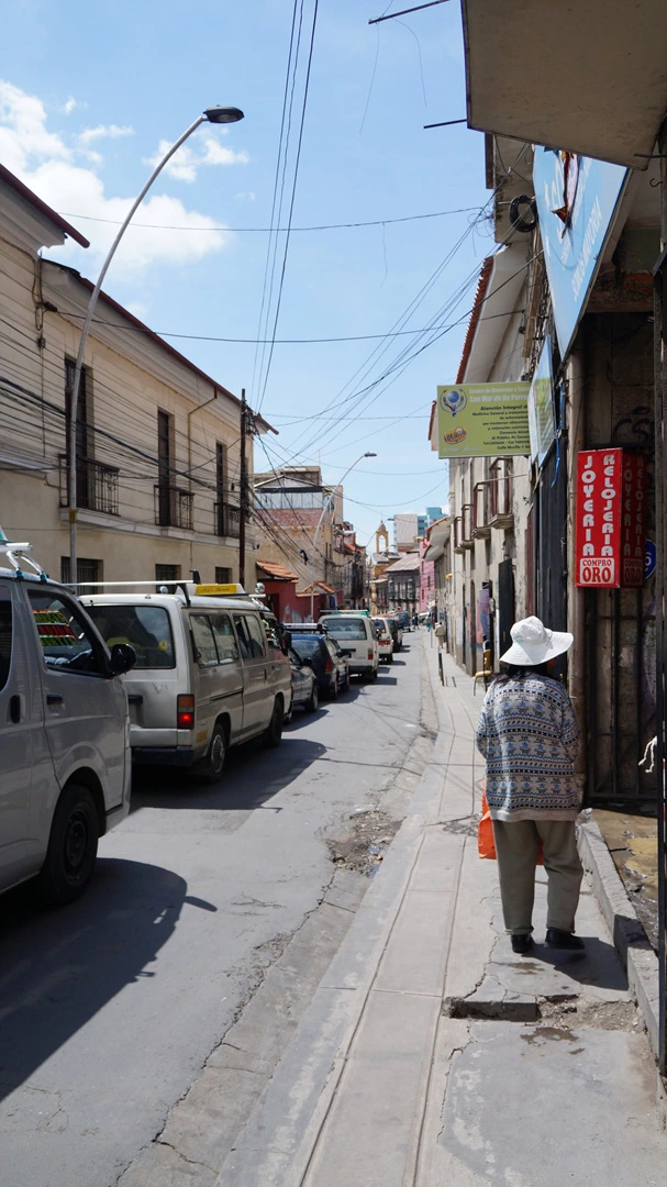 DSC00393.jpg?type=w1