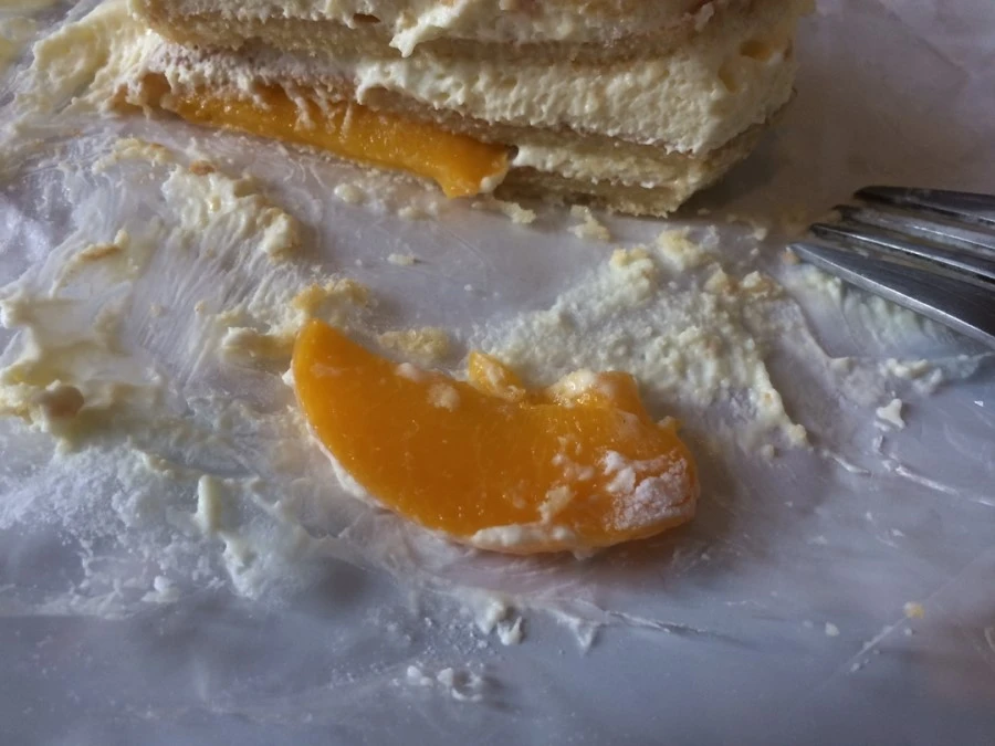 IMG_5417.jpg?type=w1