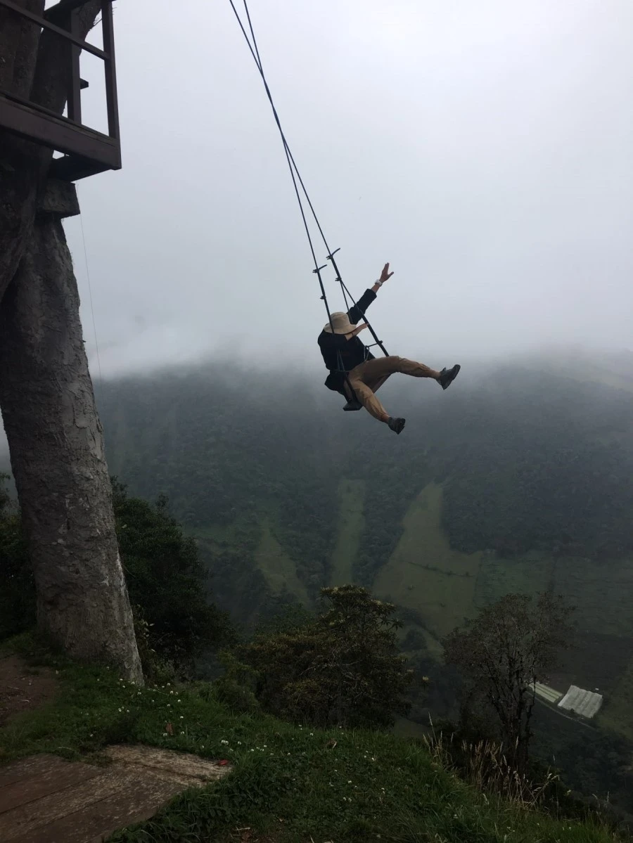 KakaoTalk_Moim_5LOoIbhGynfqzM4cZpiC2jPIWjrPSa.jpg?type=w1