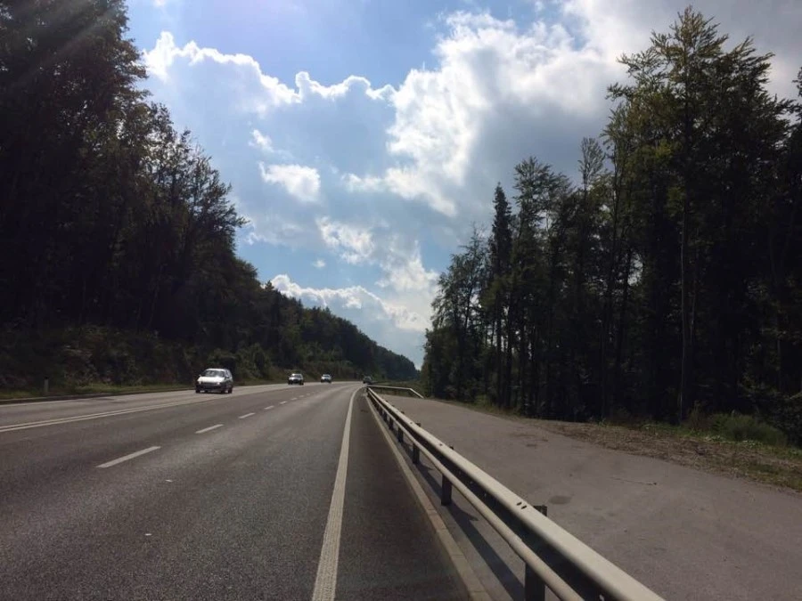 KakaoTalk_20160917_072416787.jpg?type=w1