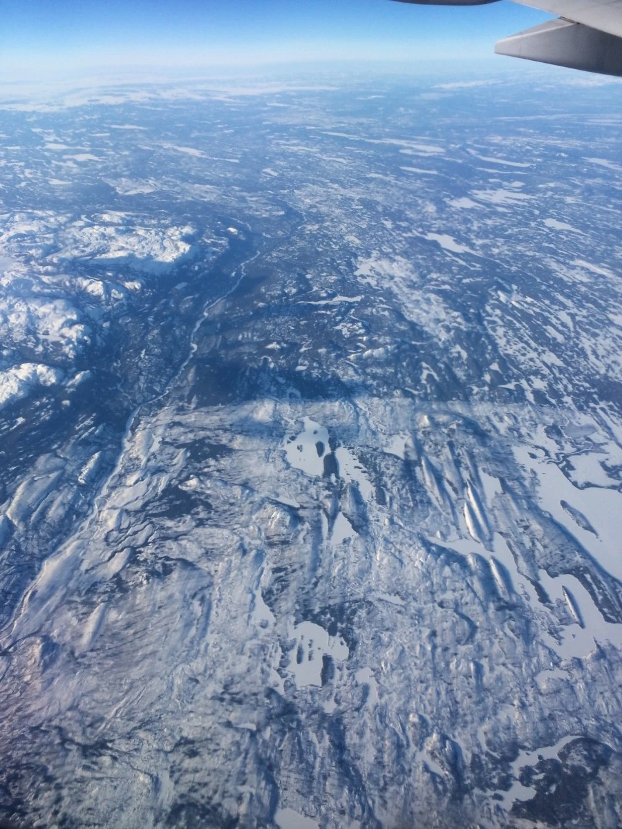 IMG_8240.jpg?type=w1