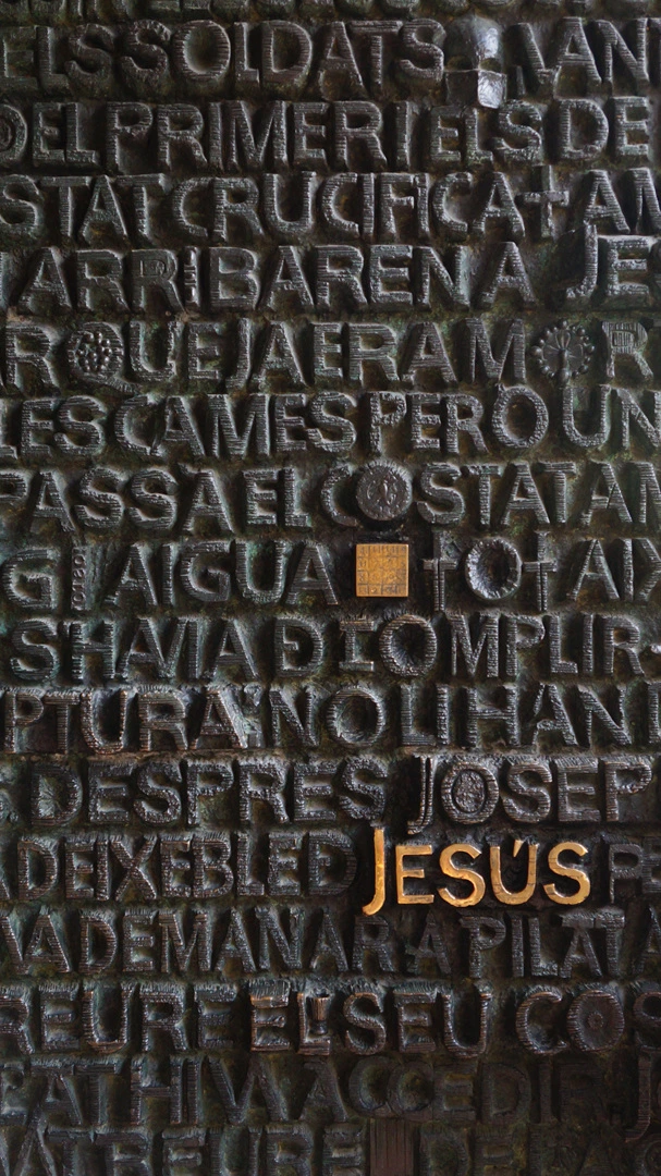 DSC09584%E3%85%A1.jpg?type=w1