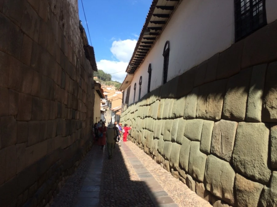 IMG_7855.jpg?type=w1