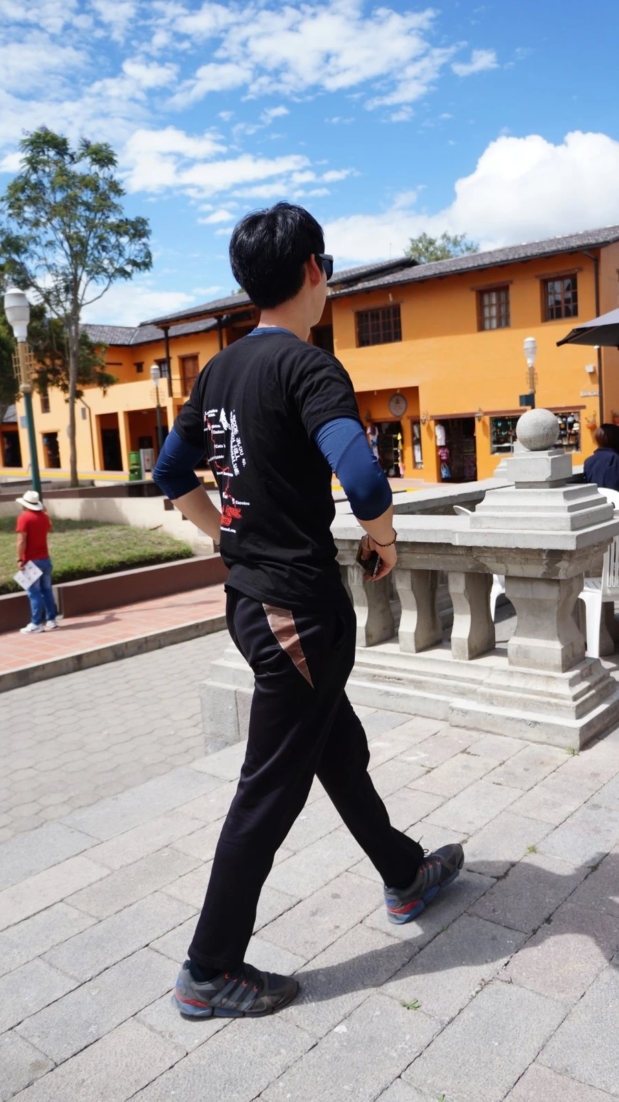 DSC04045.jpg?type=w1