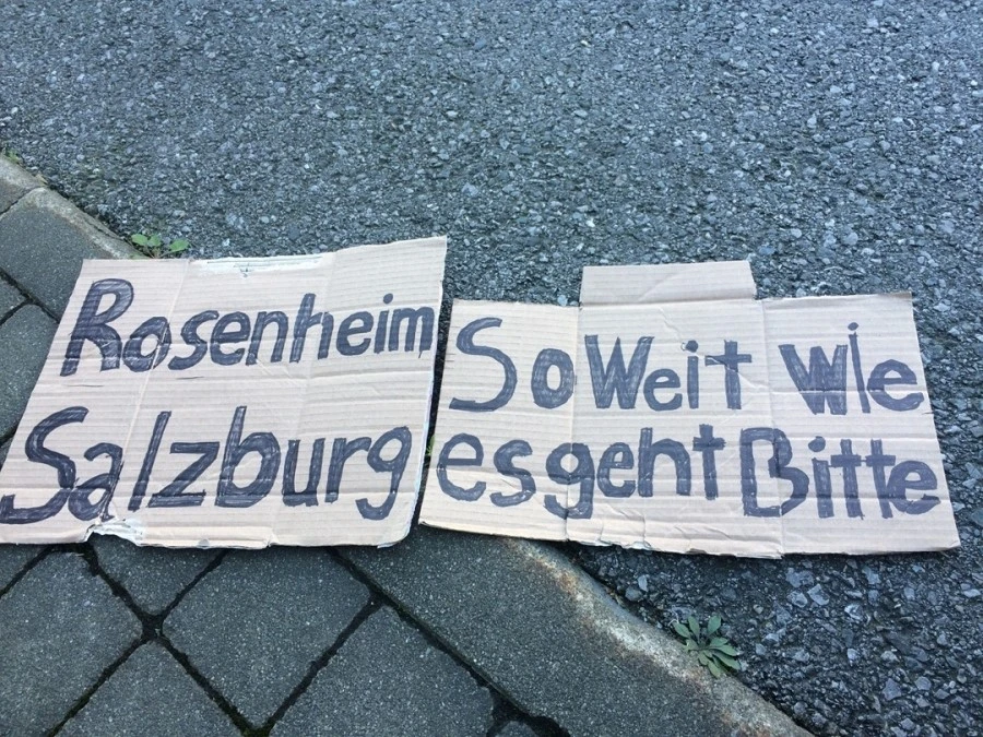 IMG_3724.jpg?type=w1