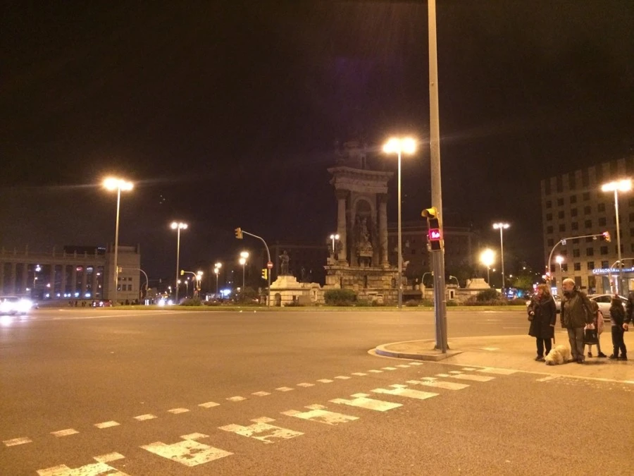 IMG_6506.jpg?type=w1