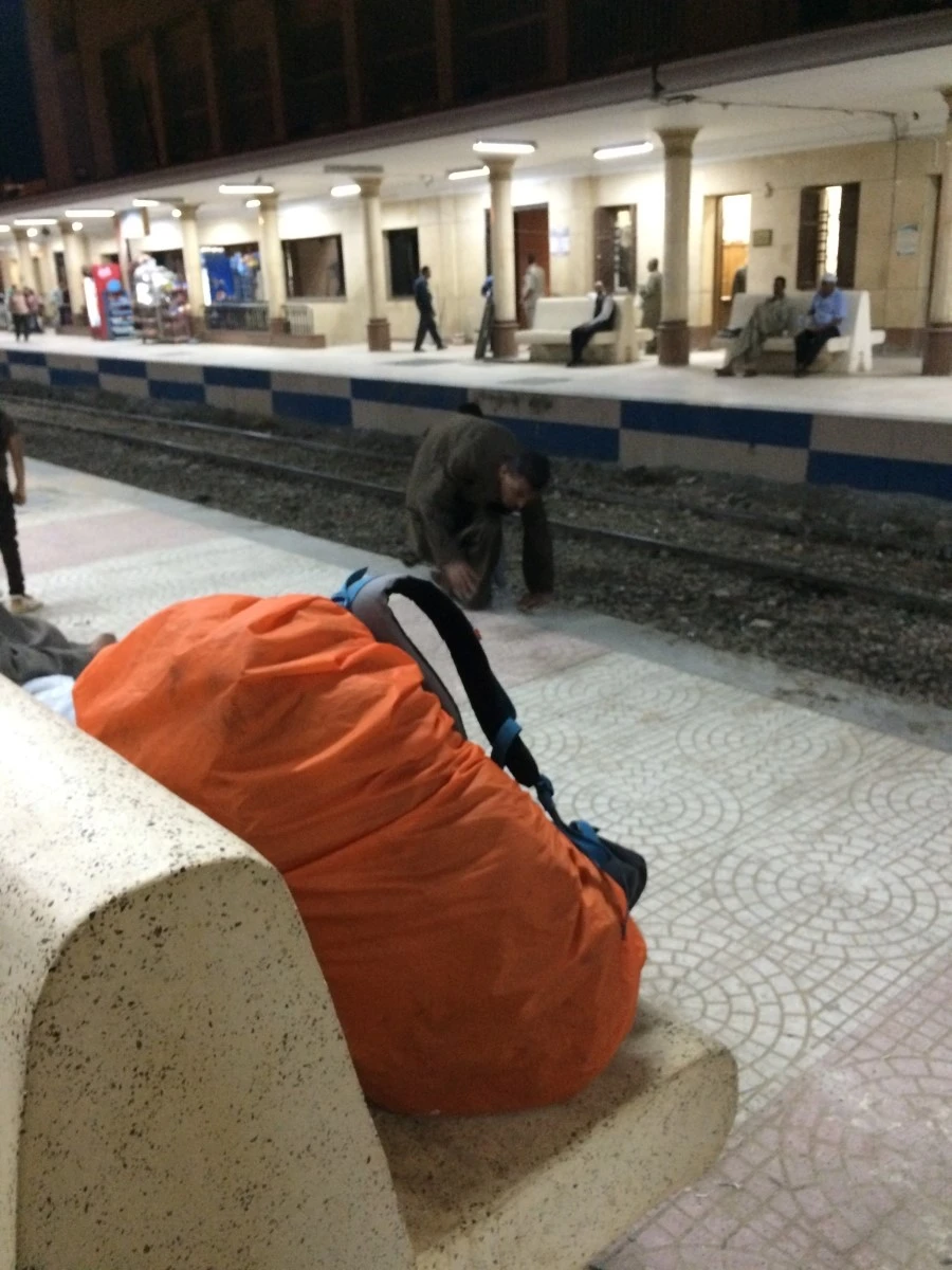 IMG_3092.JPG?type=w1