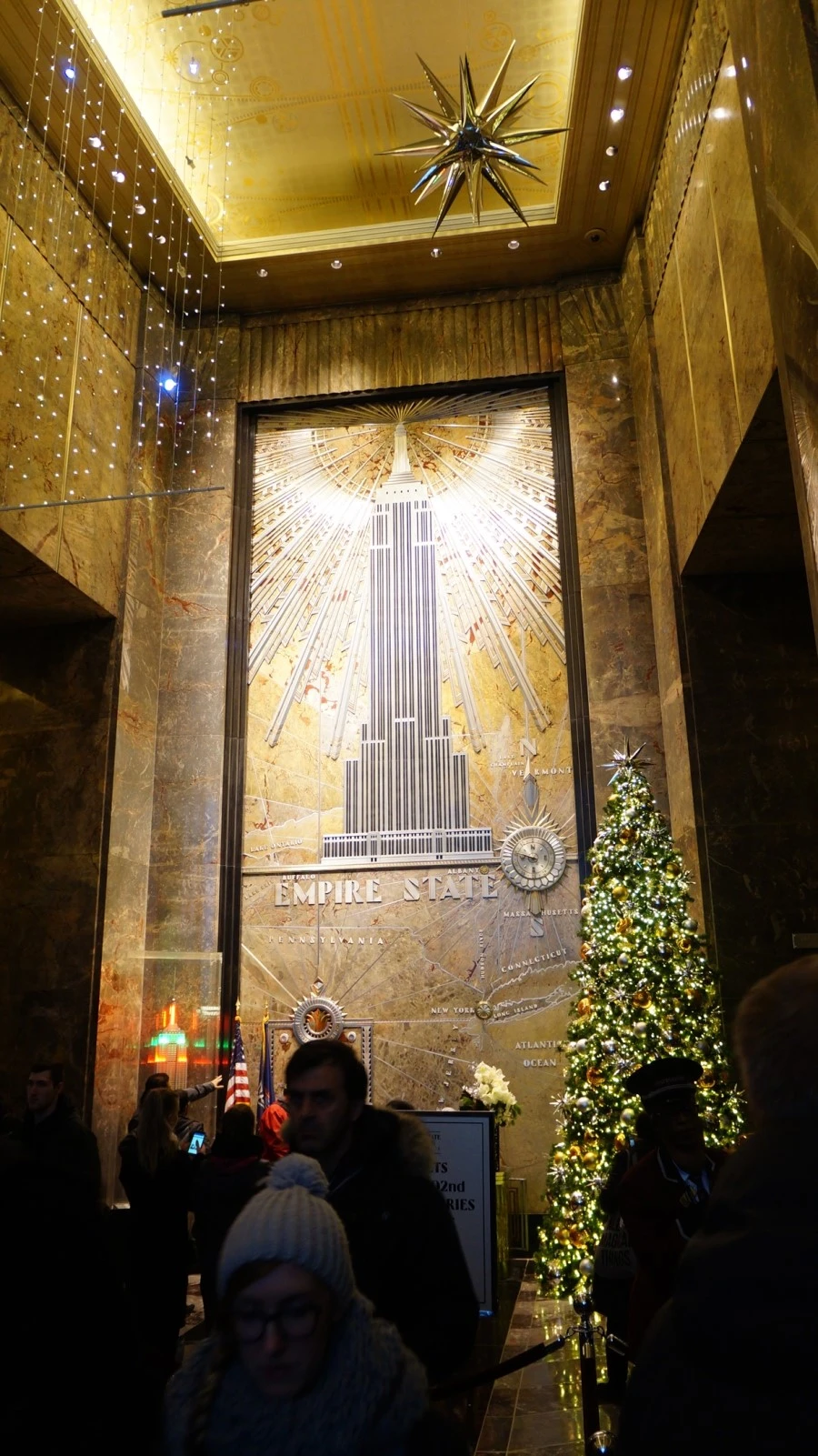 DSC04519.jpg?type=w1