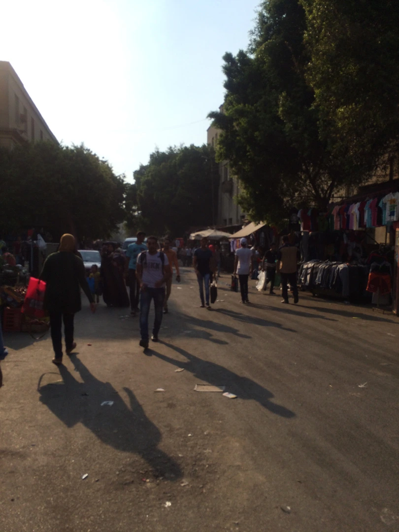 IMG_2728.jpg?type=w1