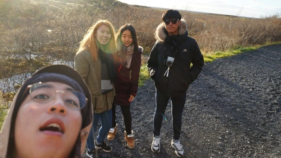 DSC08781.jpg?type=w1