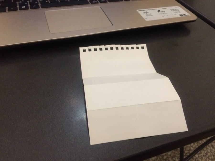 IMG_4476.jpg?type=w1