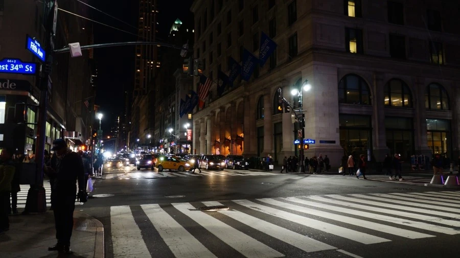 DSC04627.jpg?type=w1