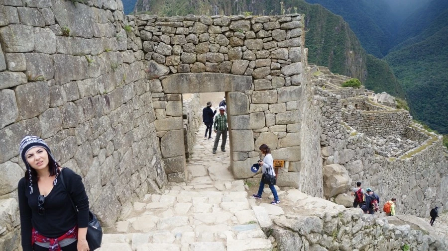 DSC01475.jpg?type=w1