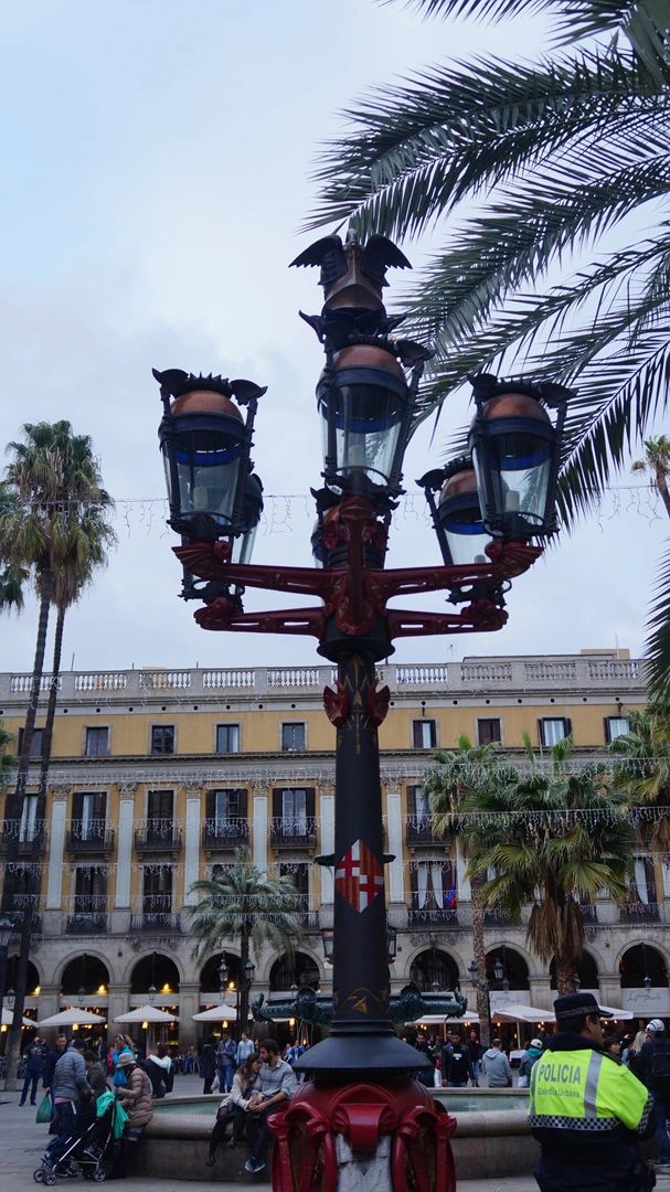 DSC09648.jpg?type=w1