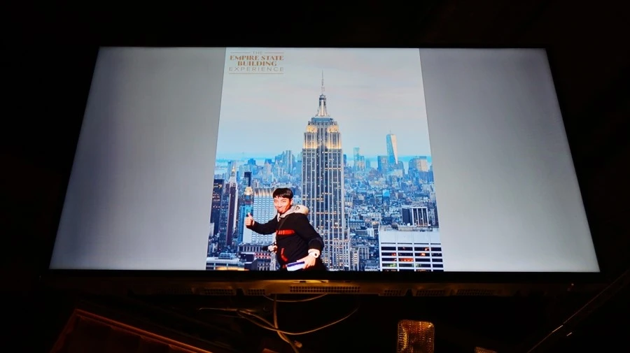 DSC04527.jpg?type=w1