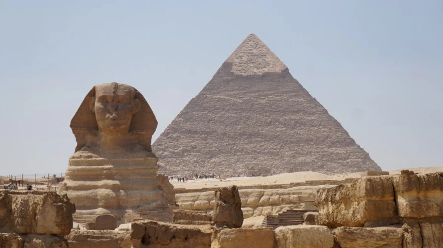 DSC04553%A4%D1.jpg?type=w1