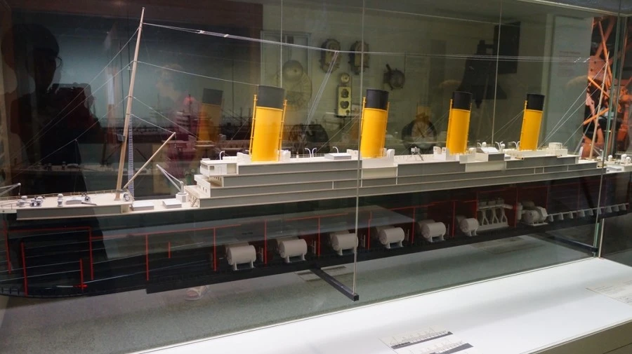 DSC04990.jpg?type=w1