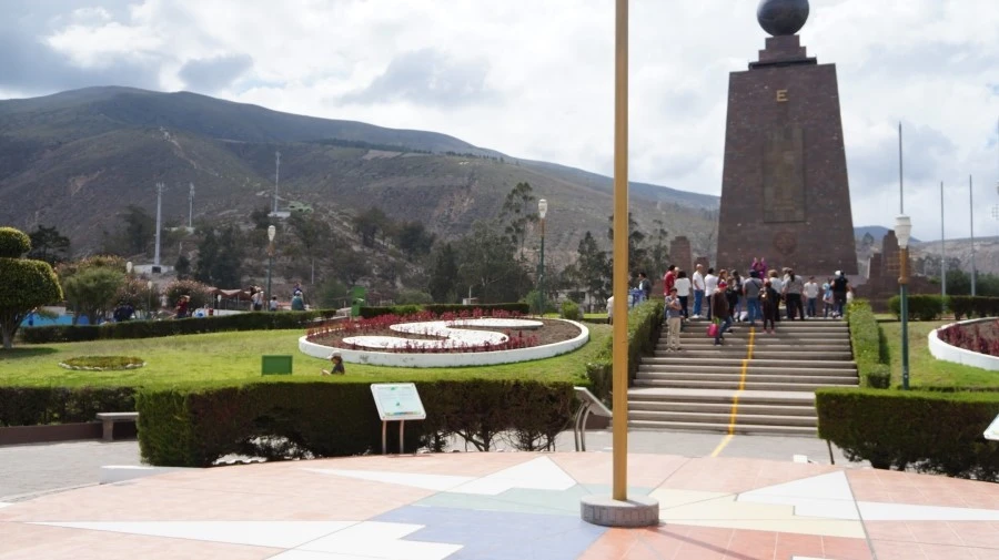 DSC04078.jpg?type=w1