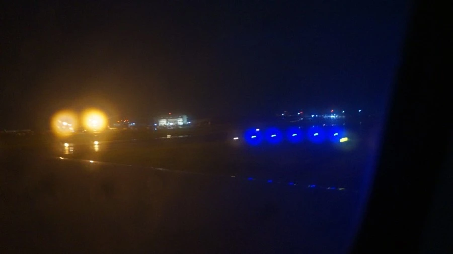 DSC00662.JPG?type=w1