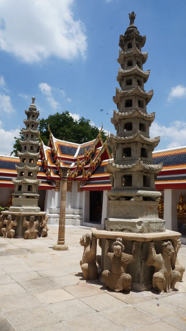 DSC01333.jpg?type=w1