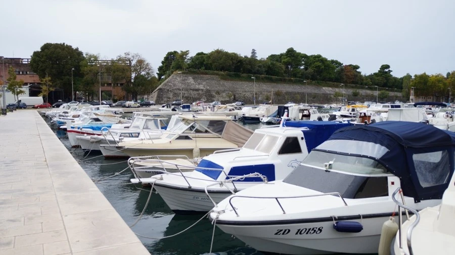 DSC06057.jpg?type=w1