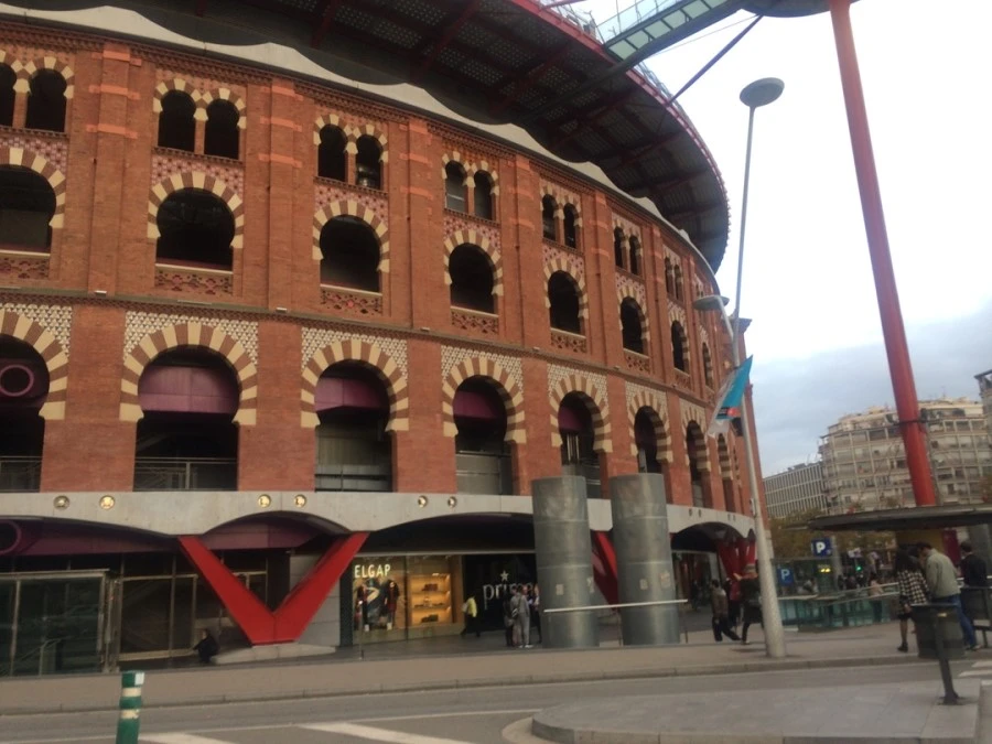 IMG_6498.jpg?type=w1