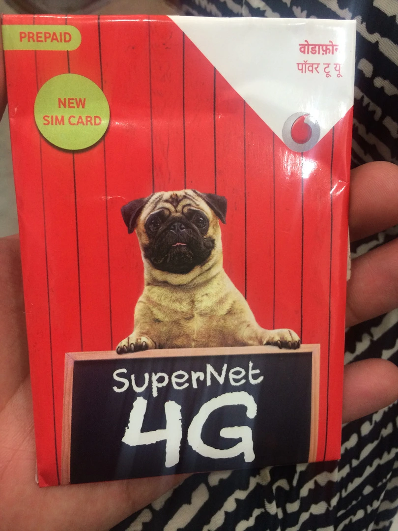 IMG_1477.jpg?type=w1