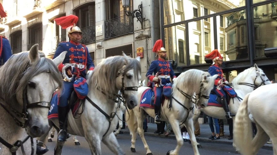 IMG_6283.jpg?type=w1