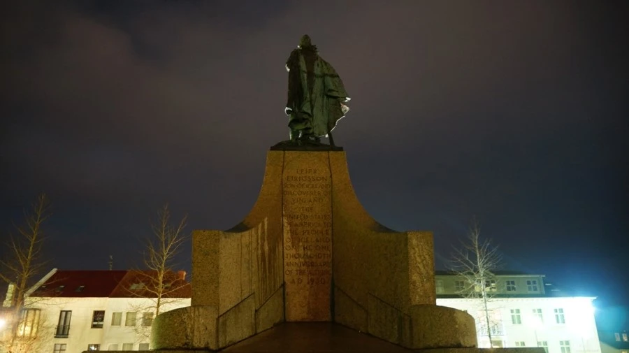 DSC09247%E3%85%A1.jpg?type=w1