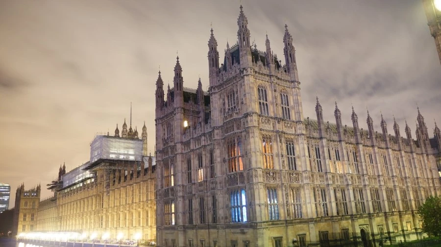 DSC09887.jpg?type=w1