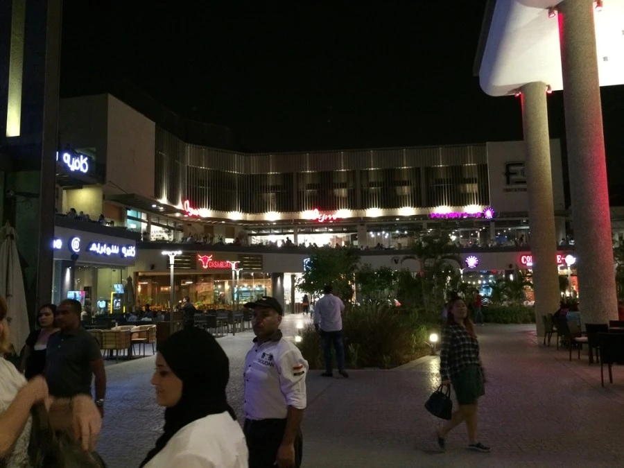 IMG_3335.jpg?type=w1