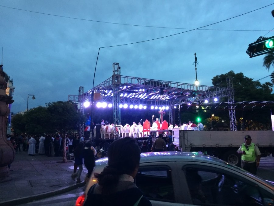 IMG_7404.jpg?type=w1