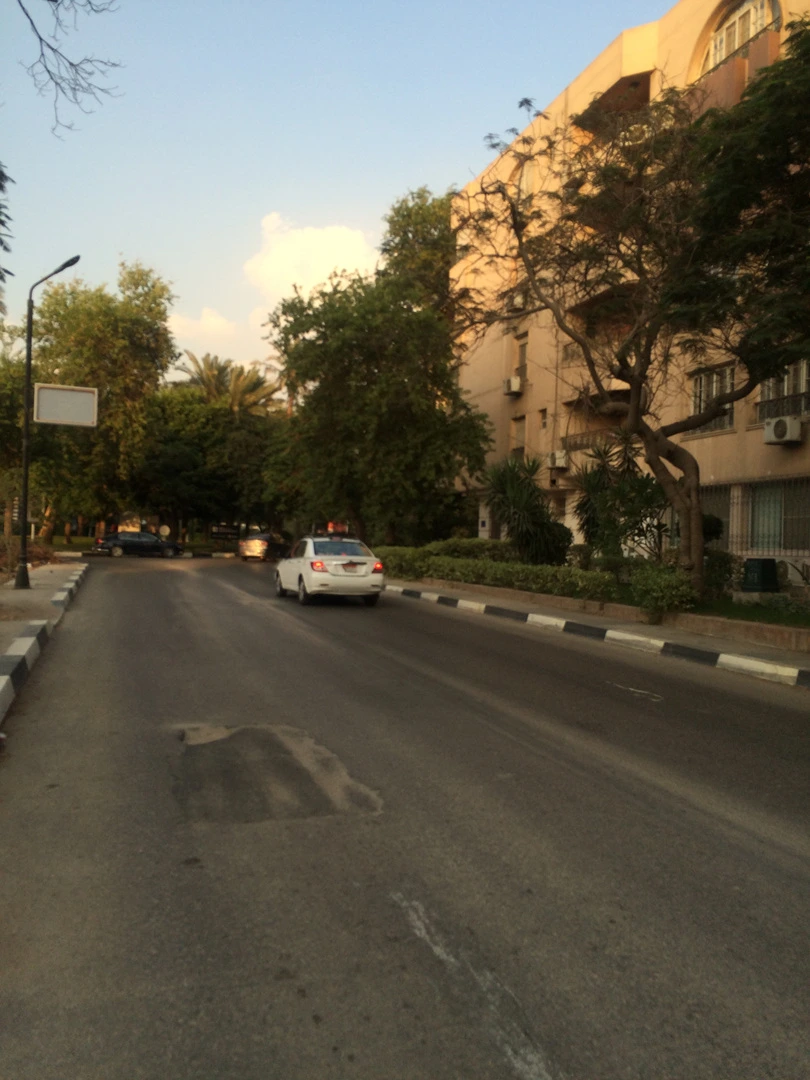 IMG_3318.jpg?type=w1