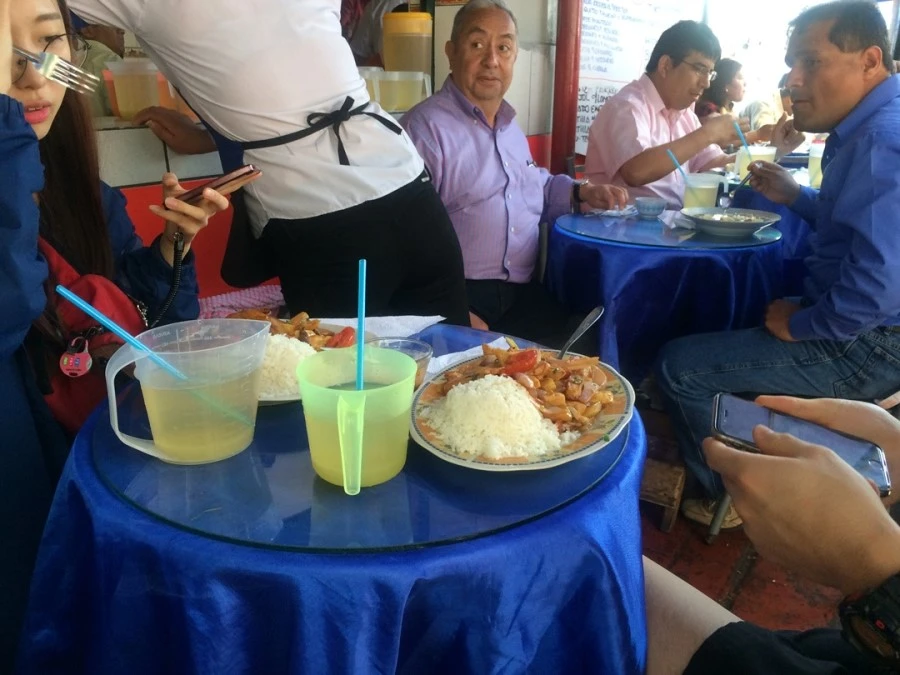 IMG_7074.jpg?type=w1