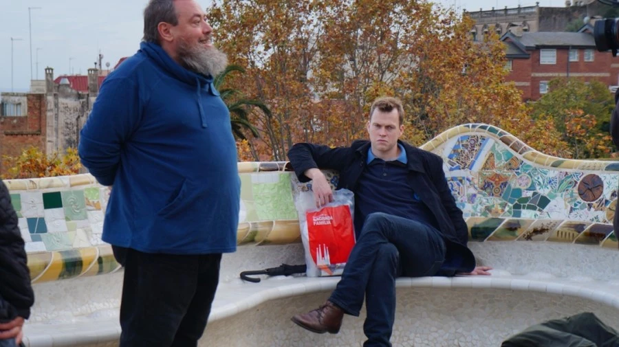 DSC09788.jpg?type=w1