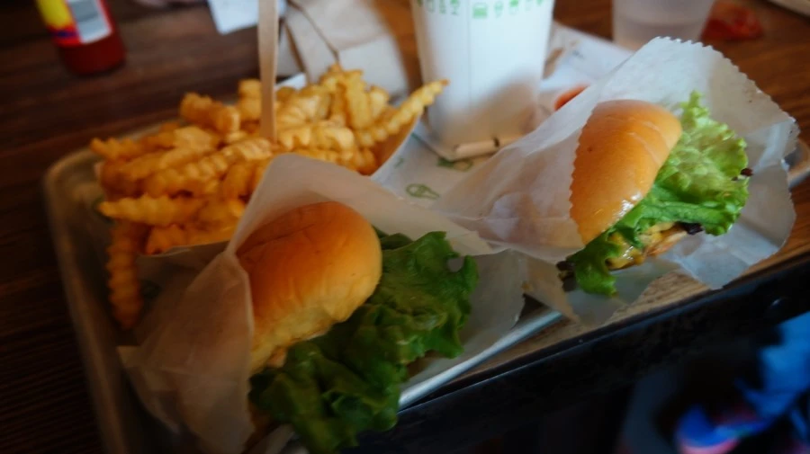 DSC04412.jpg?type=w1