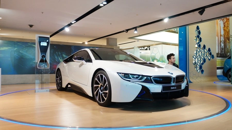 DSC05120%A4%D1.jpg?type=w1