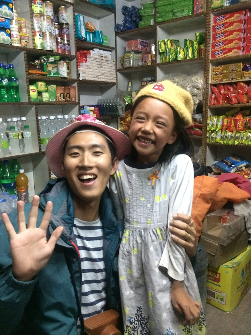 IMG_1752.jpg?type=w1