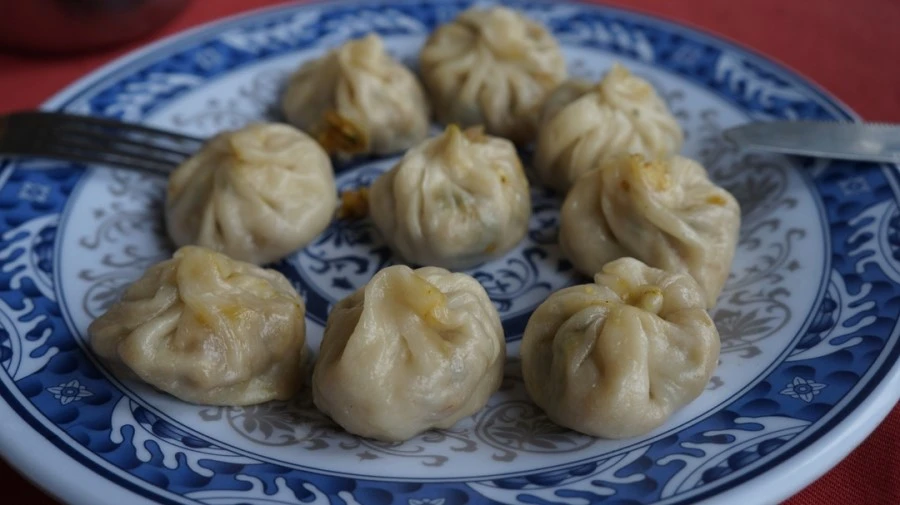 DSC01030%A4%BB.jpg?type=w1