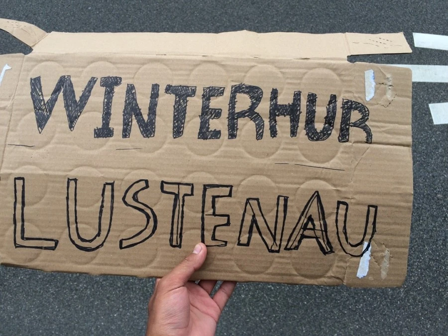 IMG_3466.jpg?type=w1